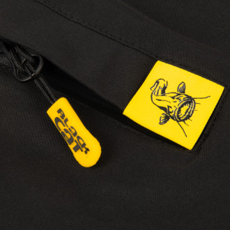 Bunda BlackCat Waterproof  Smock