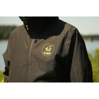 Bunda BlackCat Waterproof  Smock