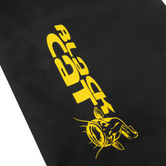 Bunda BlackCat Waterproof  Smock