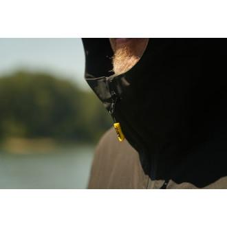 Bunda BlackCat Waterproof  Smock
