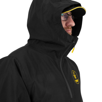 Bunda BlackCat Waterproof  Smock