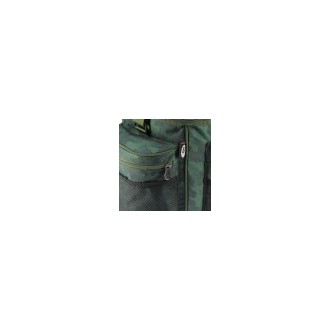 Taška NGT Camo Large Carryall