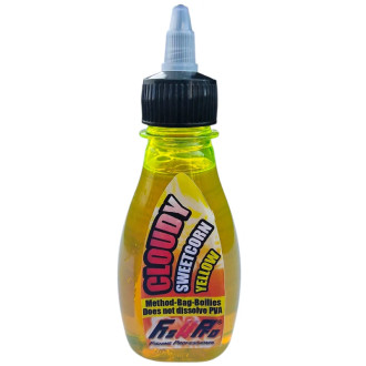 Posilovač Fish Pro Cloudy 100ml