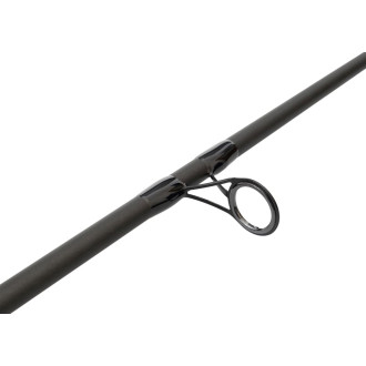 Prut Drennan Specialist Quiver Tip 3,05m 60g