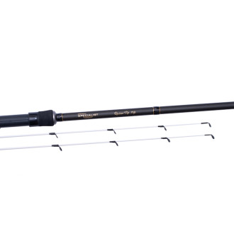 Prut Drennan Specialist Quiver Tip 3,35m 60g