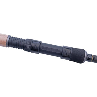 Prut Drennan Specialist Quiver Tip 3,35m 60g