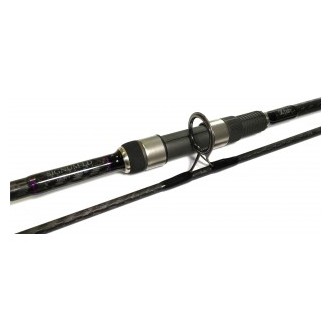 Prut Zfish Signum LD Carp 3,6m 3,25lb