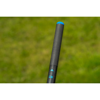 Pole End Protectors