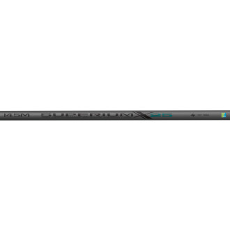 Superium X25 14.5m Pole