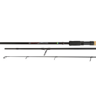 Bait Up Xtreme 3.6m
