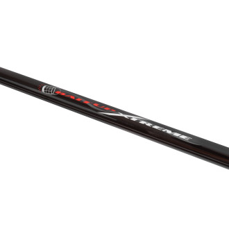Bait Up Xtreme 3.6m