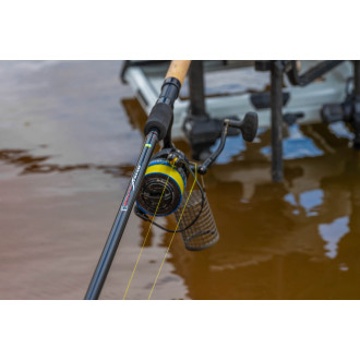 Bait Up Xtreme 3.6m