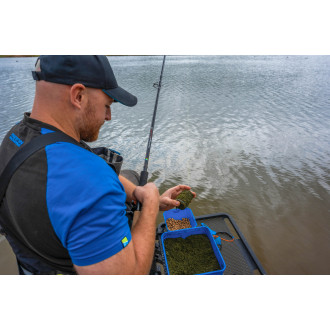 Bait Up Xtreme 3.6m