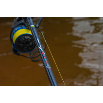 Bait Up Xtreme 3.6m