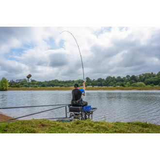Bait Up Xtreme 3.6m