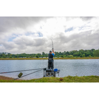 Bait Up Xtreme 3.6m