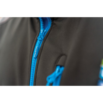 Duratech Softshell - Medium