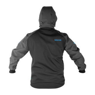 Duratech Softshell - Medium