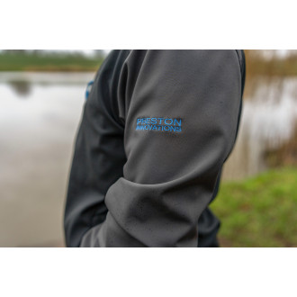 Duratech Softshell - Medium