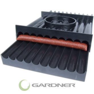 Rollball Gardner Rolaball Long Base