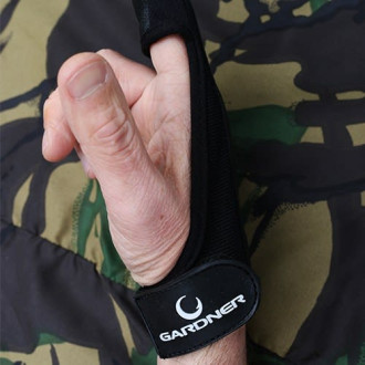 Náprstník Gardner Finger