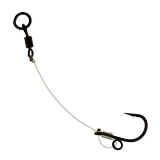 Návazec Gardner Chod Rig