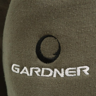 Tepláky Gardner Joggin Bottoms