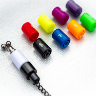 Swinger Giants Fishing Chain Indicator Deluxe