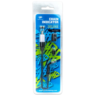 Swinger Giants Fishing Chain Indicator Deluxe