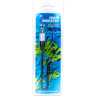 Swinger Giants Fishing Chain Indicator Deluxe