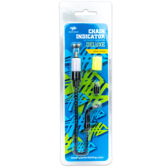 Swinger Giants Fishing Chain Indicator Deluxe