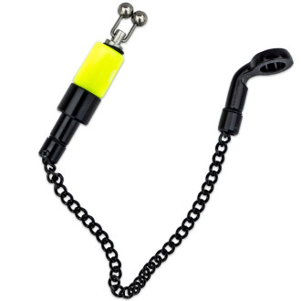 Swinger Giants Fishing Chain Indicator Deluxe