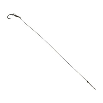 Návazec Gardner Pop Up Hook Aligner Rig Barbed