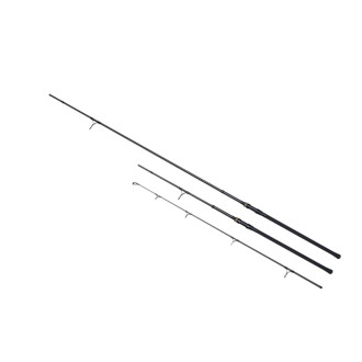ESP prut Quickdraw 4K 10ft 3,5lb