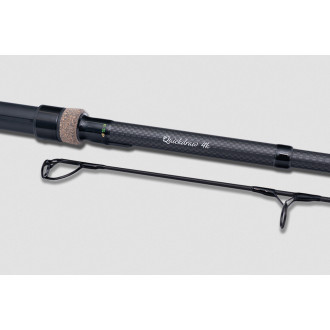ESP prut Quickdraw 4K 10ft 3,5lb