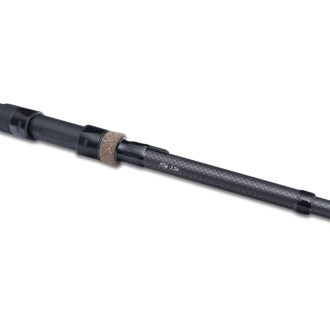ESP prut Quickdraw 4K 10ft 3,5lb