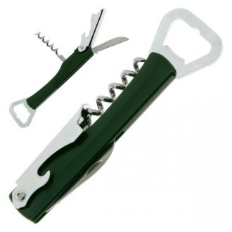 Jídelní sada NGT Day Cutlery PLUS Set