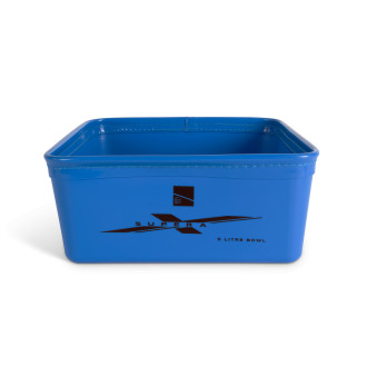 Supera X 3l Bowl