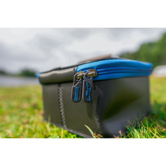 Supera X Medium Eva Accessory Case