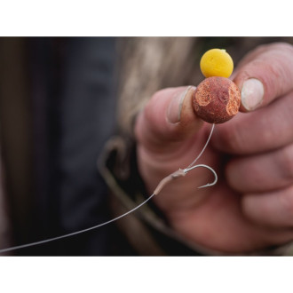 Háček Giants Fishing Chod Rig 10ks
