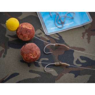 Háček Giants Fishing Chod Rig 10ks