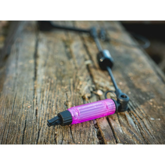 Swinger Giants Fishing Light-Up Hanger Bait Indicator TSX-B