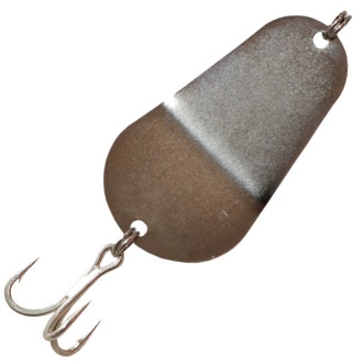 Plandavka Hell-Cat Hologramová 70g