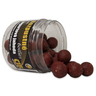 Rozpustné Boilies Carp Inferno Nutra Line 20mm 1kg