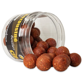Rozpustné Boilies Carp Inferno Hot Line Beta 20mm 1kg