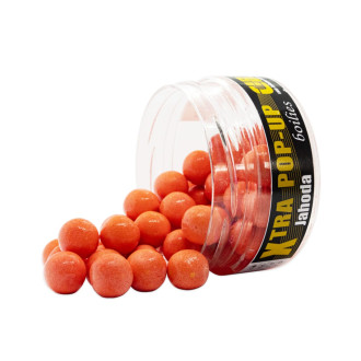 Pop Up Boilies Carp Inferno XTRA 16mm 150 ml