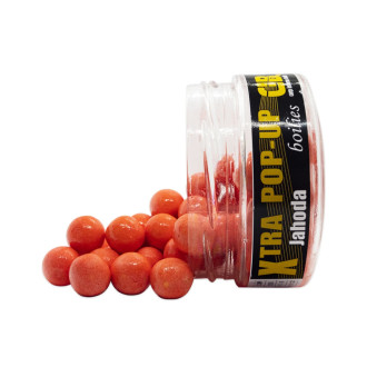 Pop Up Boilies Carp Inferno XTRA 16mm 150 ml
