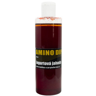 Amino Dip Carp Inferno Nutra Line 250ml
