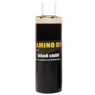 Amino Dip Carp Inferno Nutra Line 250ml