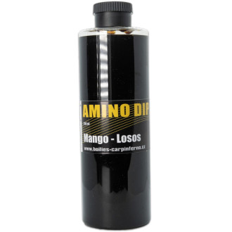 Amino Dip Carp Inferno Nutra Line 250ml